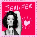 Jenifer - La Déclaration