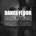 Dance Floor