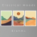 Mischa Maisky、pavel gililov、Johannes Brahms - IV. Allegro molto