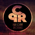 [e]rik_MnMl - A Dangerous Pads