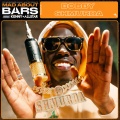 Mad About Bars (Pt 1|Explicit)