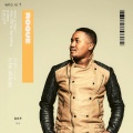 Roque、NontuX - Would Be So Happy