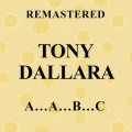 A…A…B…C (Remastered)