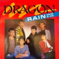 Dragon - Rain (Dance Mix)