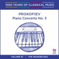 Roger Woodward、Sydney Symphony Orchestra、Edo de Waart - 1. Andante - Allegro
