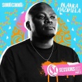 Blanka Mazimela、Thee Suka - uThixo Unathi