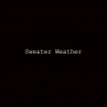 lostmp3 - Sweater Weather