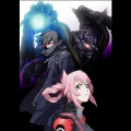 GEM-IMPACT - Blassreiter Main Theme
