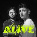 Toby Romeo、Declan J Donovan - Alive