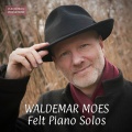 Waldemar Moes - I Remember...