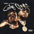 Go Off (feat. E-40)(Remix|Explicit)