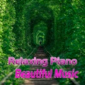 Beautiful Music Relaxing Piano (Lee Chia Yun Edit)
