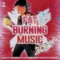 Lu - Ma、Benj Moore - Clap To This