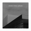 Melodium - Falaise