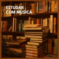 Música Para Estudar - Instrumental Super Relaxante Para Se Concentrar