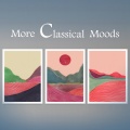 More Classical Moods: Brahms