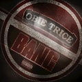 Obie Trice - Bang