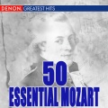 Kveta Novotná - III. Rondo alla Turca