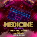 Medicine (Re-recorded)