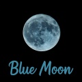Blue Moon