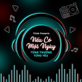 Phan Duy Anh - Từng Yêu (TiJak Remix)