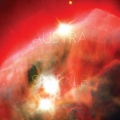 Austra - Beat and The Pulse