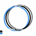 Keihin Tohoku loops