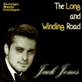 The Long And Winding Road