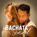 Bachata Sensual