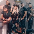 Desconocidos (Explicit)