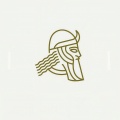 Arminoise - Gilgamesh