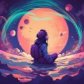 Chill Tracks - Blissful Euphony