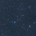 Ariete - RUMORE