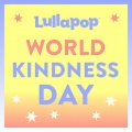 World Kindness Day