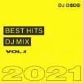 DJ MIX PROJECT - Taki Taki