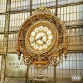 any minute (Explicit)
