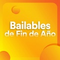 Los Joao - El Baile Del Perrito