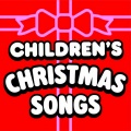 Kidz Bop Kids - Have Yourself A Merry Little Christmas