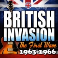 The New Vaudeville Band - Winchester Cathedral