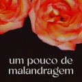 belchior - Apenas Um Rapaz Latino Americano