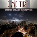 Bart Kx、Stephy Stracy - J'me tire
