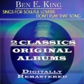 Ben E. King - Yes