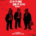 Culture Vulture (Remix|Explicit)