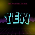 Ten