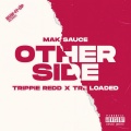 Other Side (Explicit)