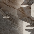 Brigado Crew、AFFKT - Python (Extended Mix)