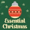 Gene Autry、The Cass County Boys - Frosty the Snowman