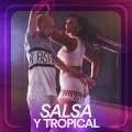 Salsa & Tropical