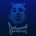Hollywood Vampires、Alice Cooper、Johnny Depp - You Can't Put Your Arms Around a Memory