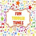 Fun Toddler Tunes